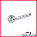 Custom made die casting telescopic handle